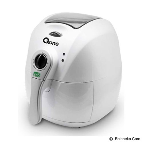 OXONE Eco Air Fryer OX-199